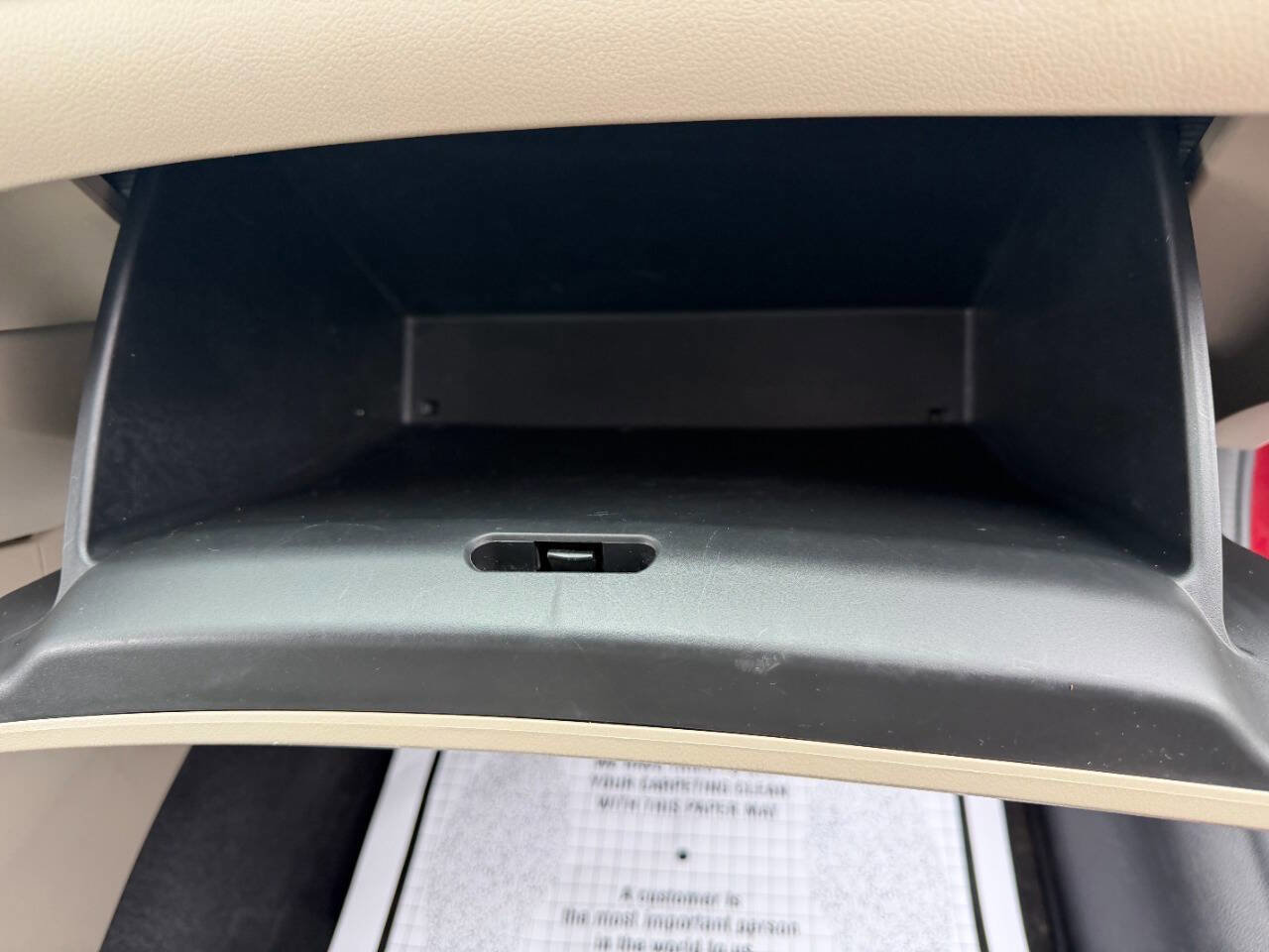 Used 2013 Honda Civic LX image 41