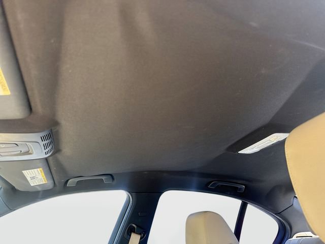 Used 2016 BMW 328i 328i image 16