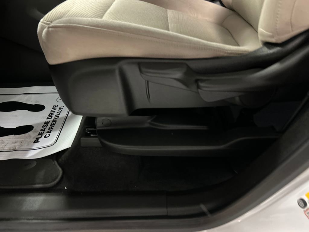 Used 2023 Chevrolet Traverse LS w/ Midnight/Sport Edition image 13