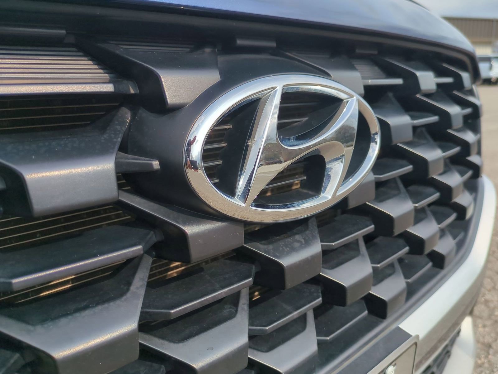 Used 2023 Hyundai Santa Fe SEL image 32