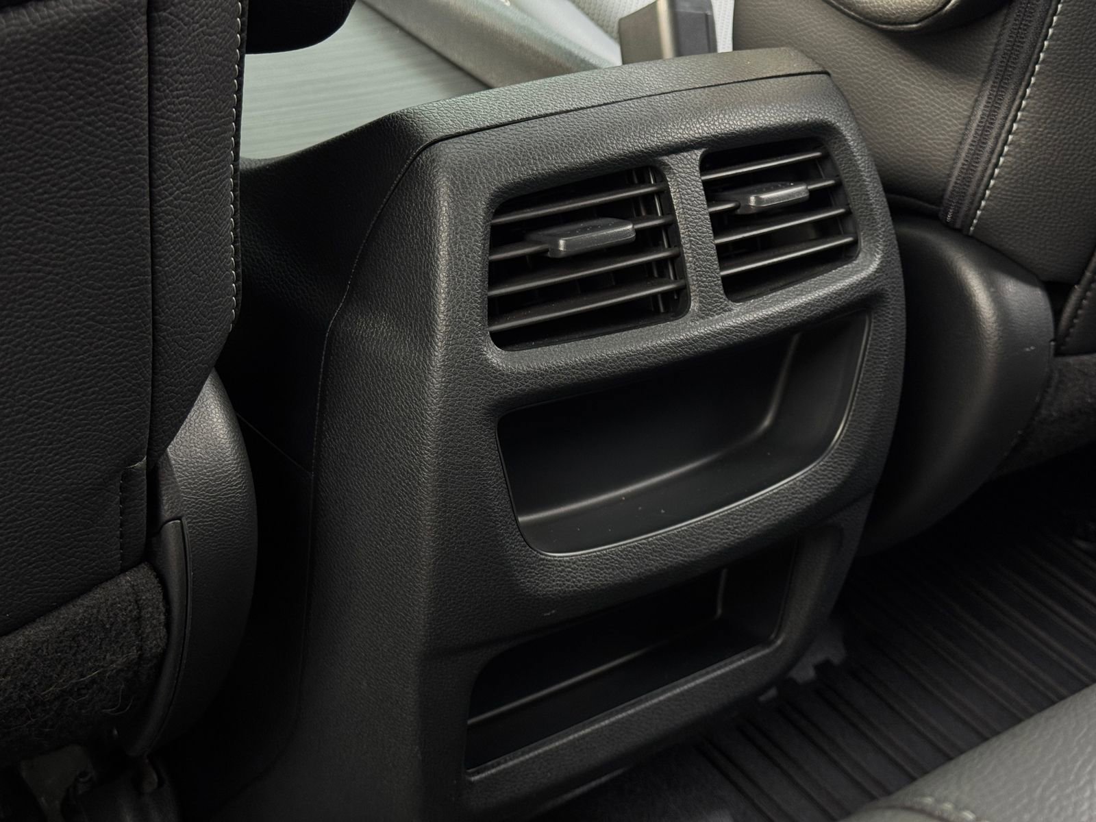 Certified 2023 Honda Ridgeline RTL image 38