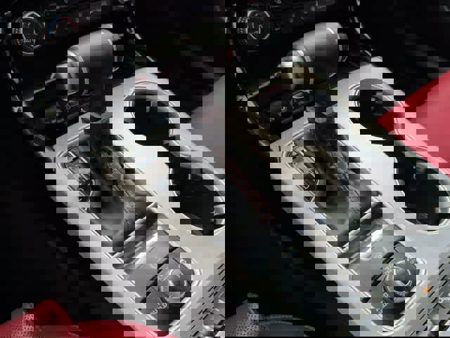 Used 2021 Kia Stinger GT image 27