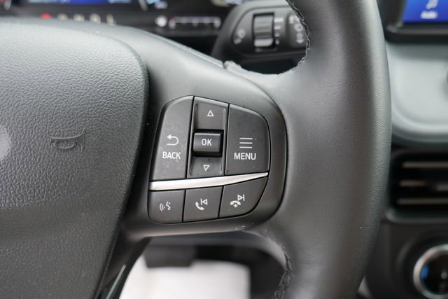 Used 2024 Ford Maverick Lariat image 19