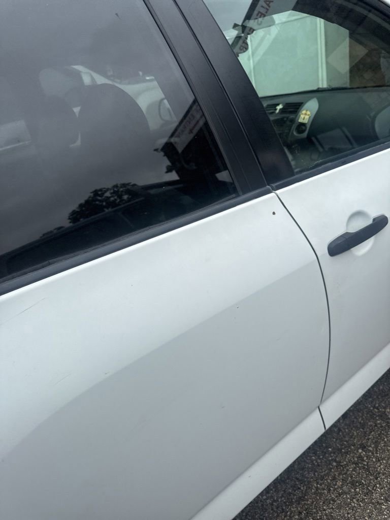 Used 2007 Toyota RAV4 2WD image 22