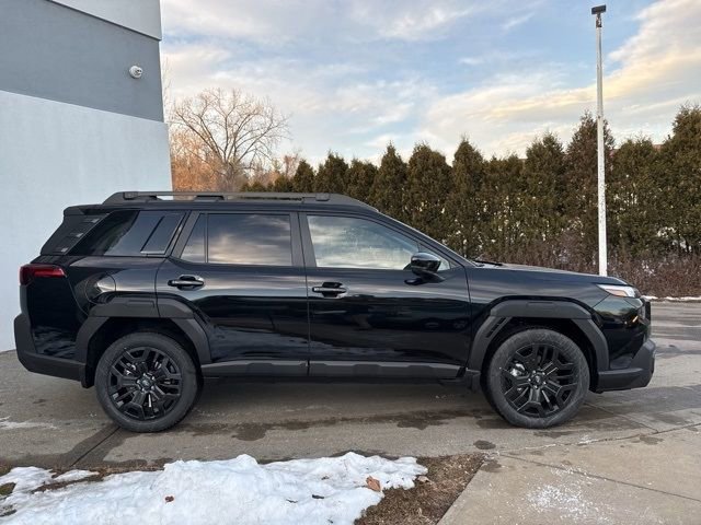 New 2026 Subaru Outback Limited XT video 2