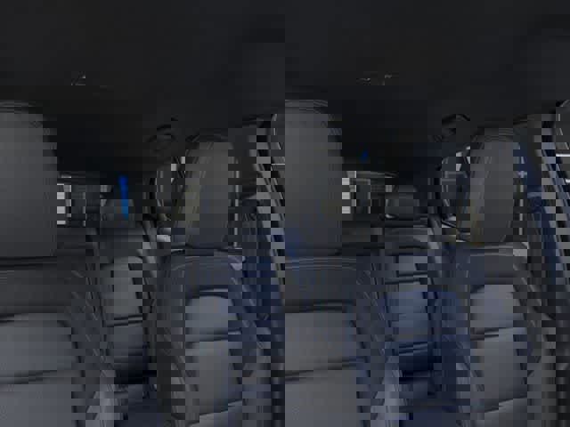 New 2026 Chevrolet Equinox EV LT AWD/4WD image 24