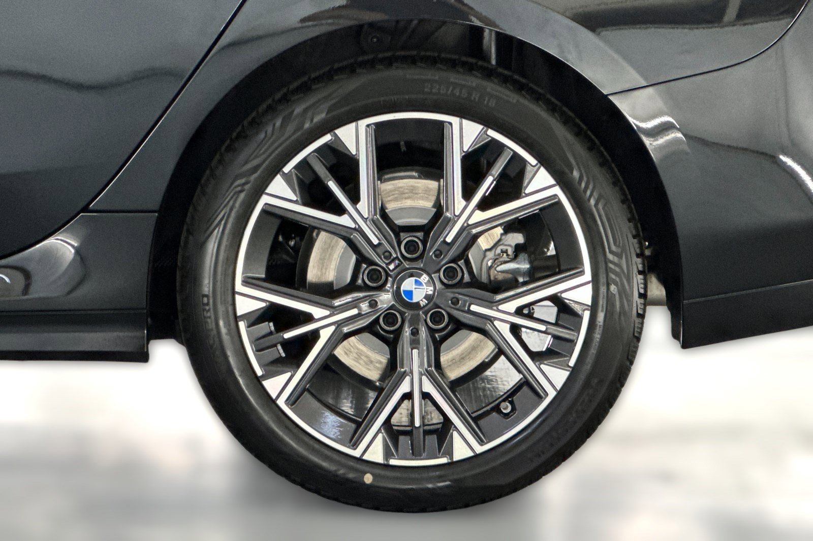 Used 2026 BMW 228i w/ Premium Package FWD image 11