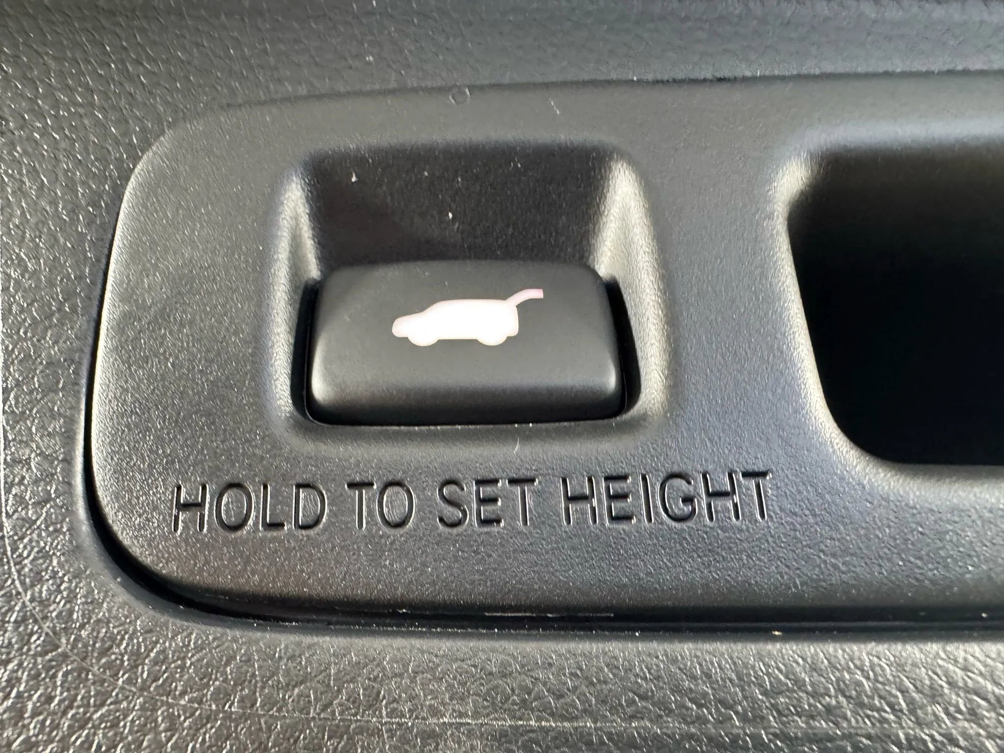 Used 2024 Honda CR-V EX-L image 30