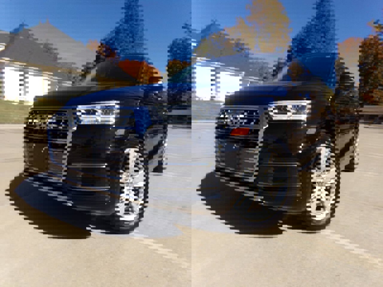 Used 2019 Audi Q5 2.0T Premium Plus w/ Premium Plus Package image 8