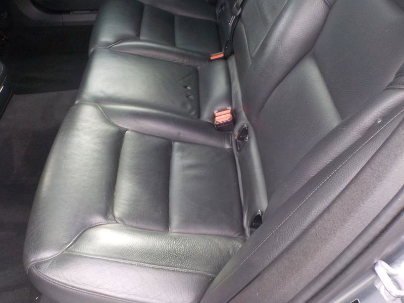 Used 2018 Volvo S90 T5 Momentum image 22