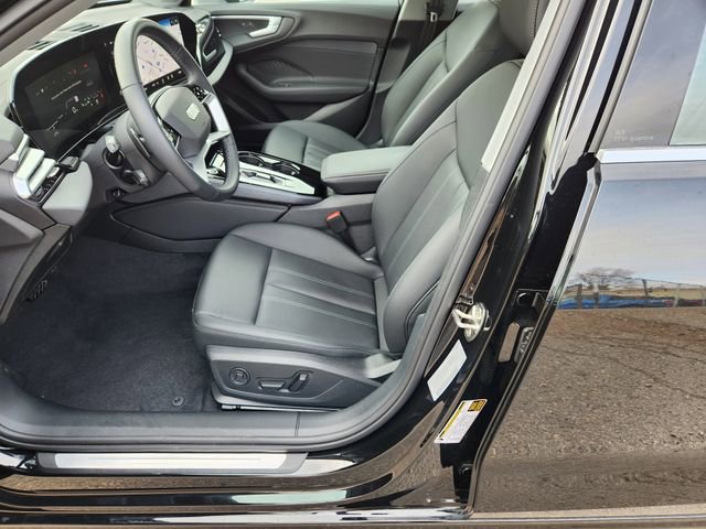 Used 2025 Audi A5 2.0T Premium w/ Convenience Package image 11