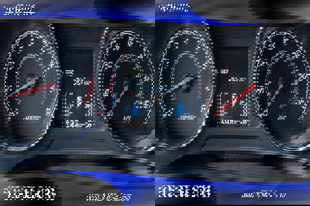 Used 2020 Mitsubishi Outlander Sport ES image 62