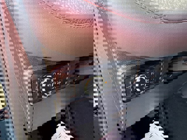 New 2025 Ford Explorer Platinum image 12