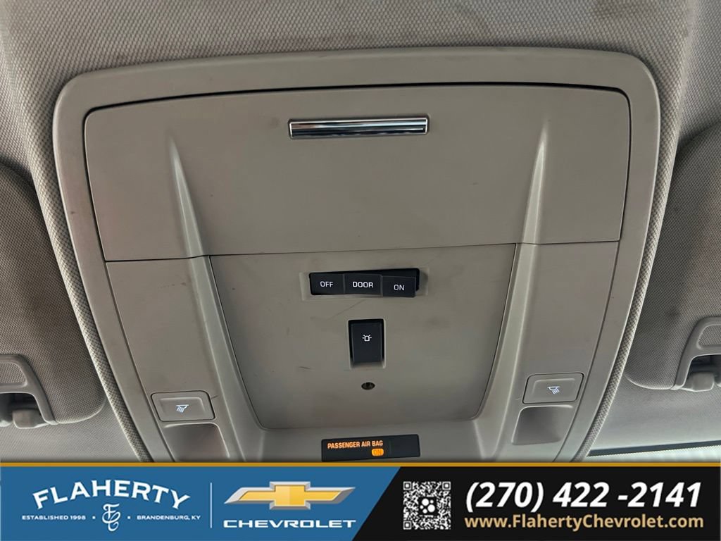 Used 2015 Chevrolet Silverado 3500 W/T RWD image 28