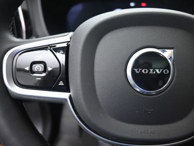 Used 2026 Volvo XC60 B5 Plus w/ Protection Package Premier image 15