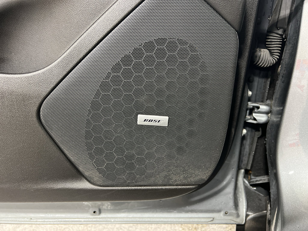 Used 2023 Cadillac XT5 Premium Luxury image 19