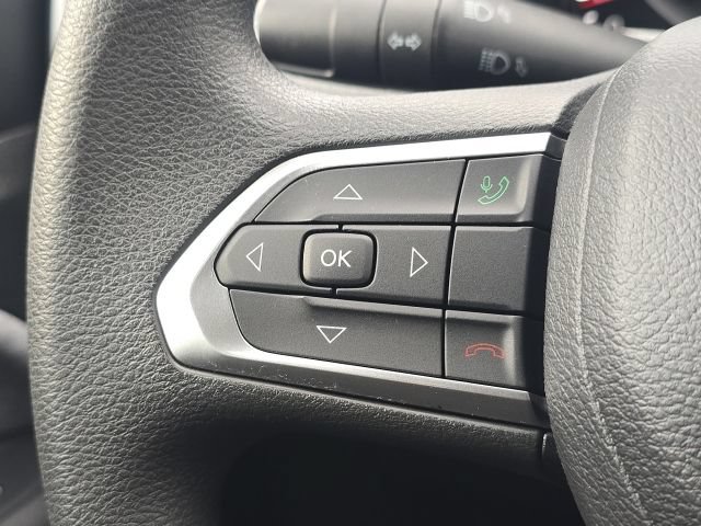 Used 2024 Jeep Compass Sport AWD/4WD image 39
