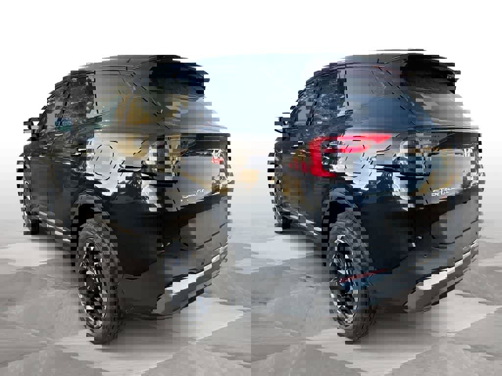 New 2026 Kia Sportage S image 6