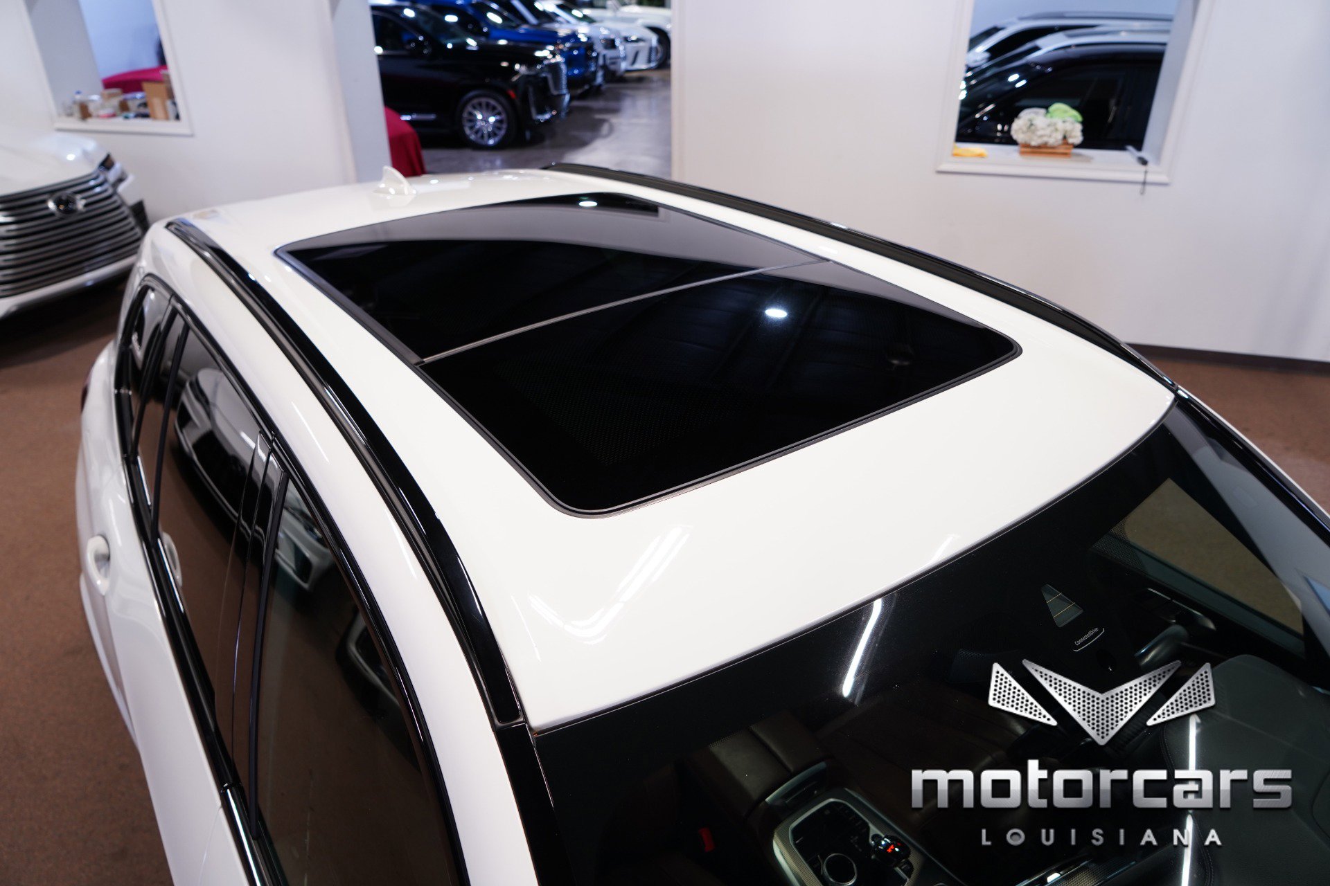 Used 2021 BMW X5 xDrive40i w/ M Sport Package image 15