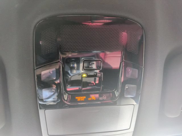 Used 2024 Lexus NX 250 FWD w/ Towing Package (2000 Lbs) image 27