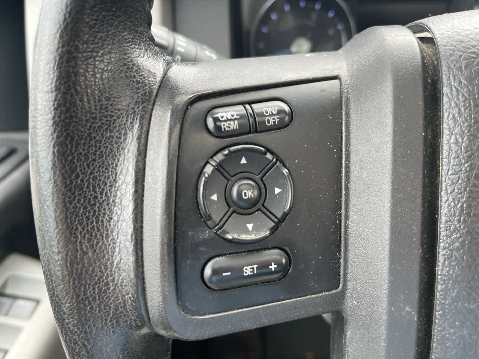 Used 2016 Ford F350 Lariat w/ Lariat Ultimate Package AWD/4WD image 14