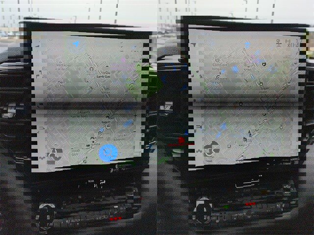 Used 2023 Toyota Sequoia TRD Pro image 24