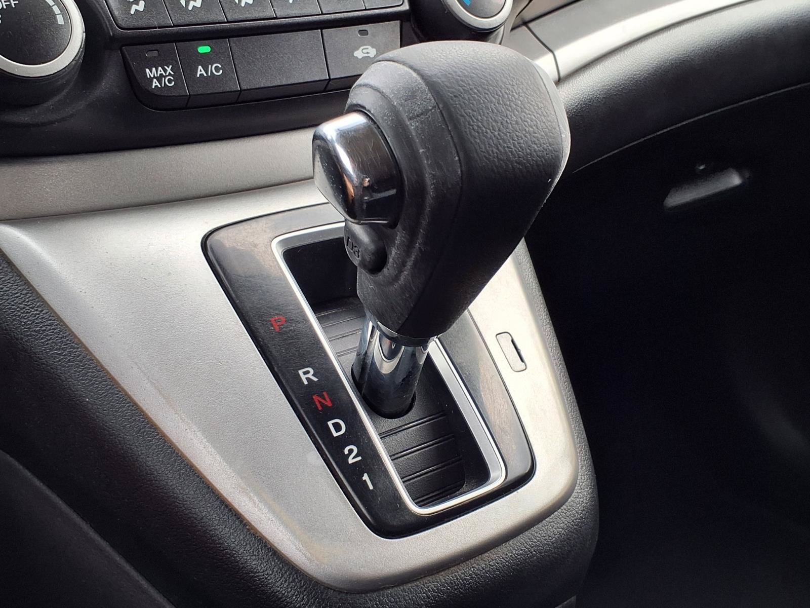 Used 2012 Honda CR-V EX image 13