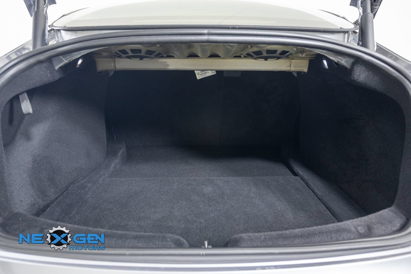 Used 2025 Tesla Model 3 Long Range RWD image 31