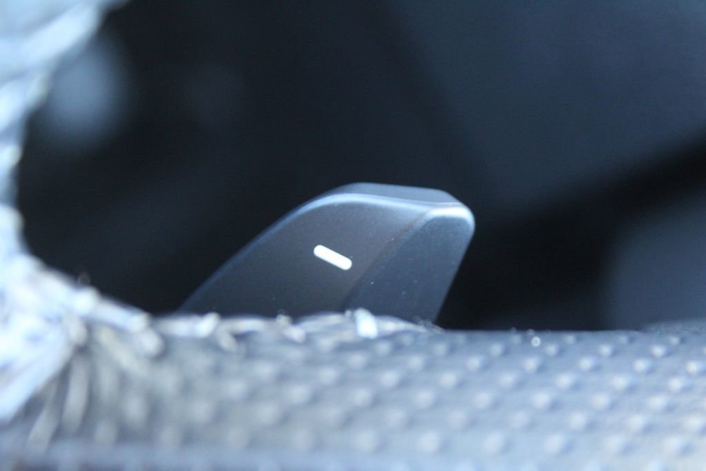 Used 2022 Honda Passport EX-L image 34