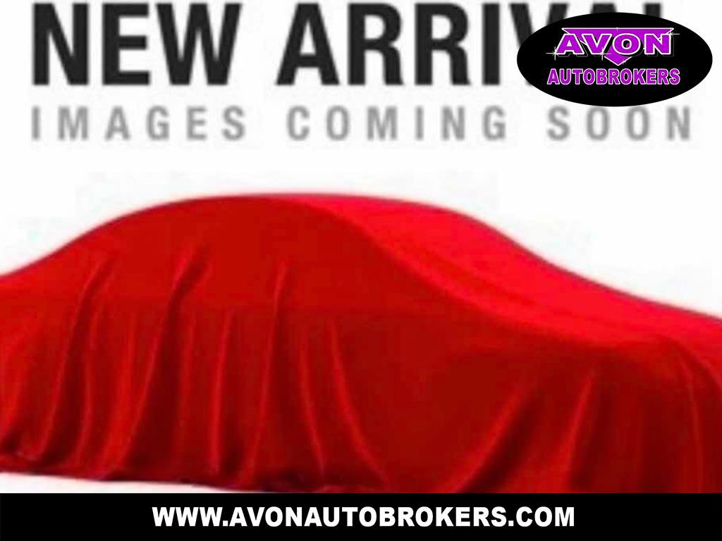 Used 2016 Chevrolet Trax LT image 1