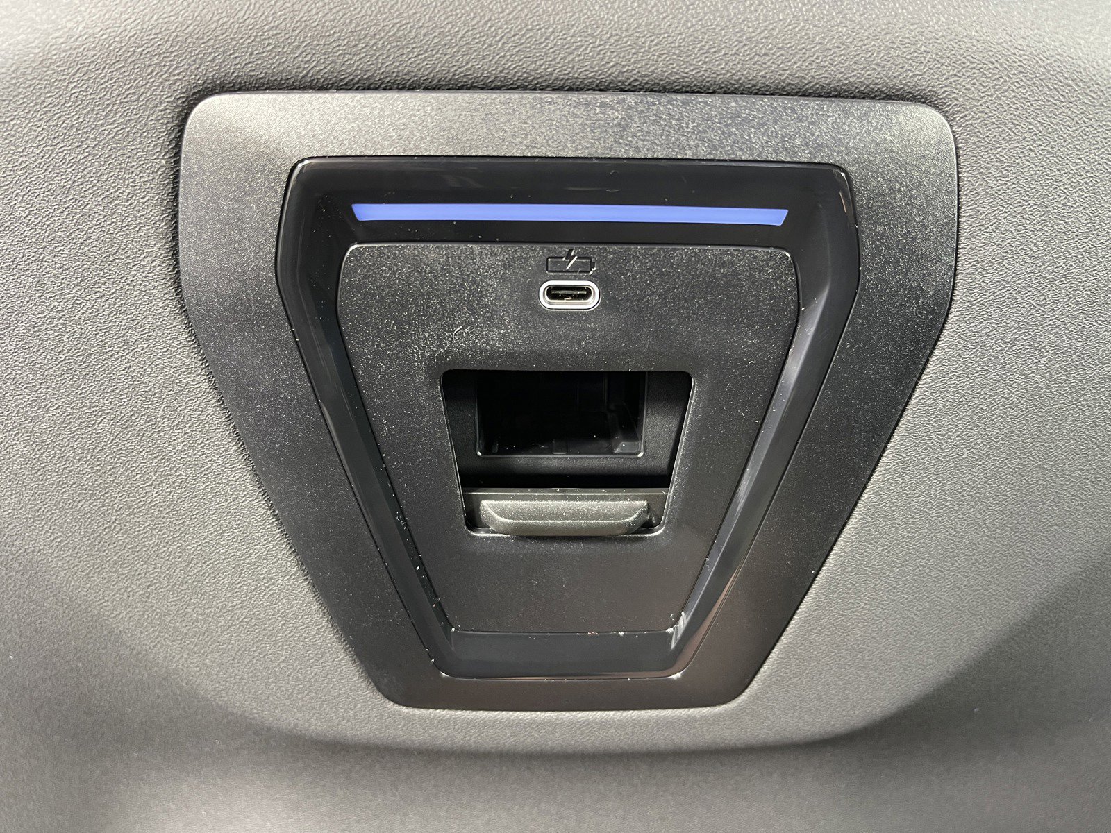 New 2024 BMW i5 eDrive40i w/ Premium Package image 36