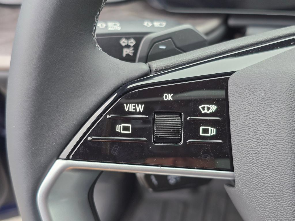 New 2026 Audi Q5 Prestige AWD/4WD image 24