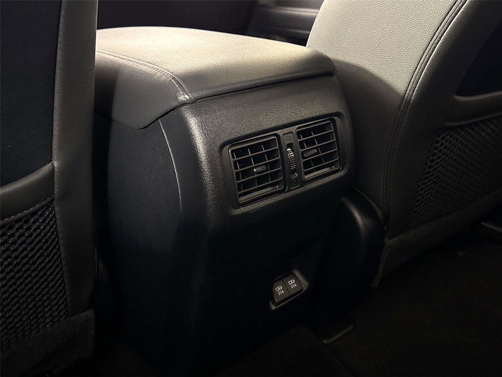 Certified 2022 Toyota 4Runner TRD Sport image 33