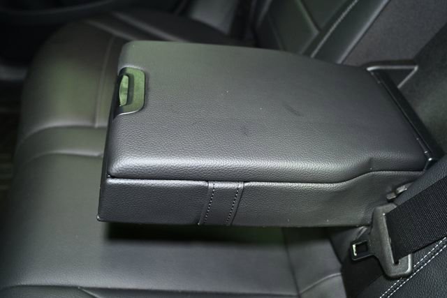 Used 2018 Mercedes-Benz GLC 300 4MATIC image 54