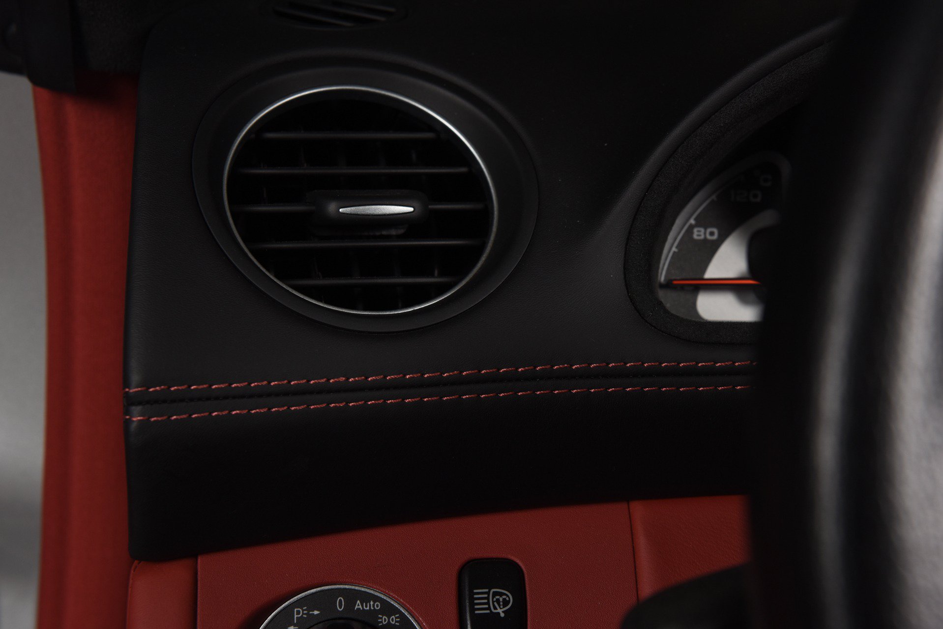 Used 2006 Mercedes-Benz SL 65 AMG image 19