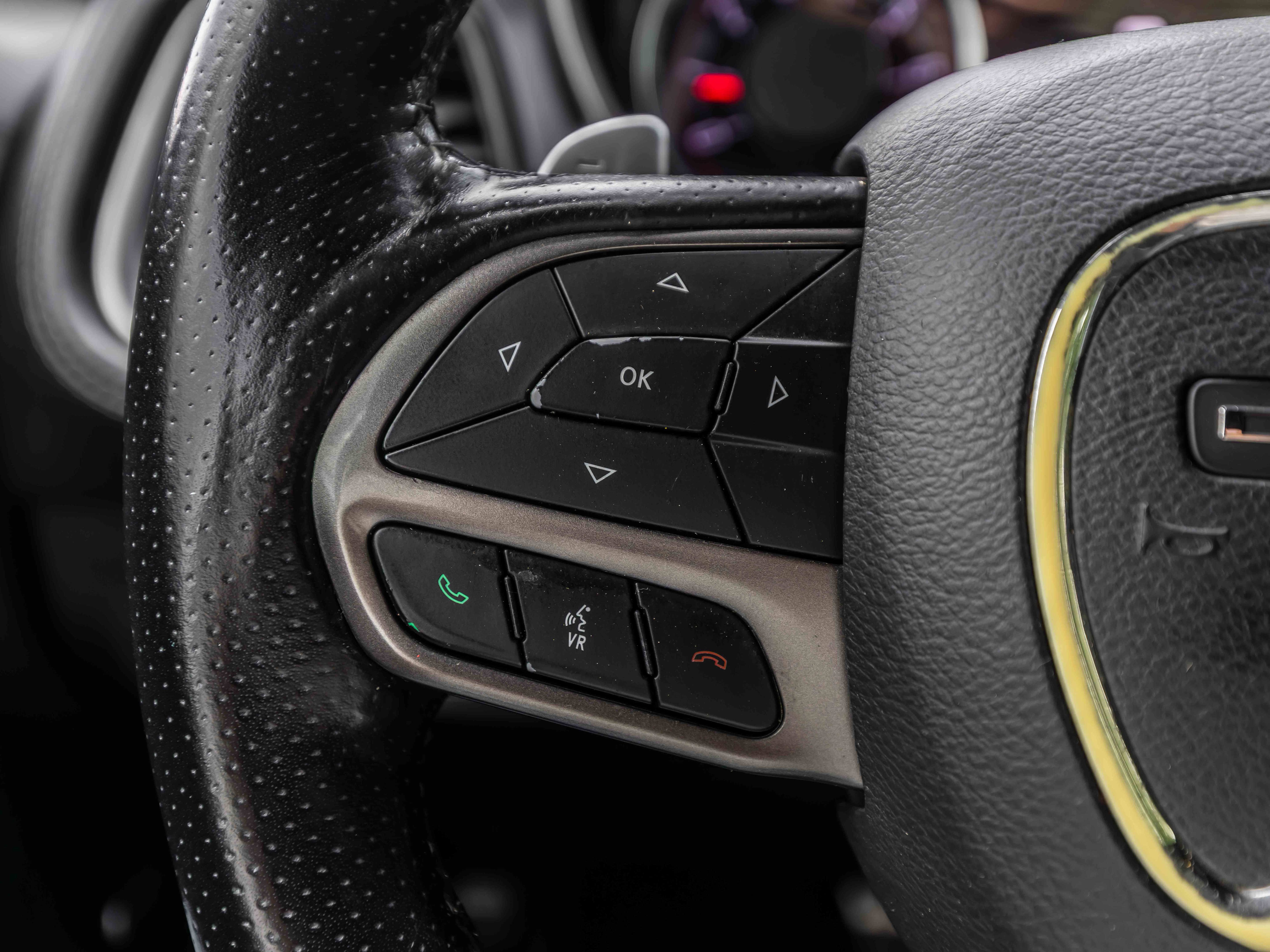 Used 2020 Dodge Challenger GT w/ Plus Package image 65