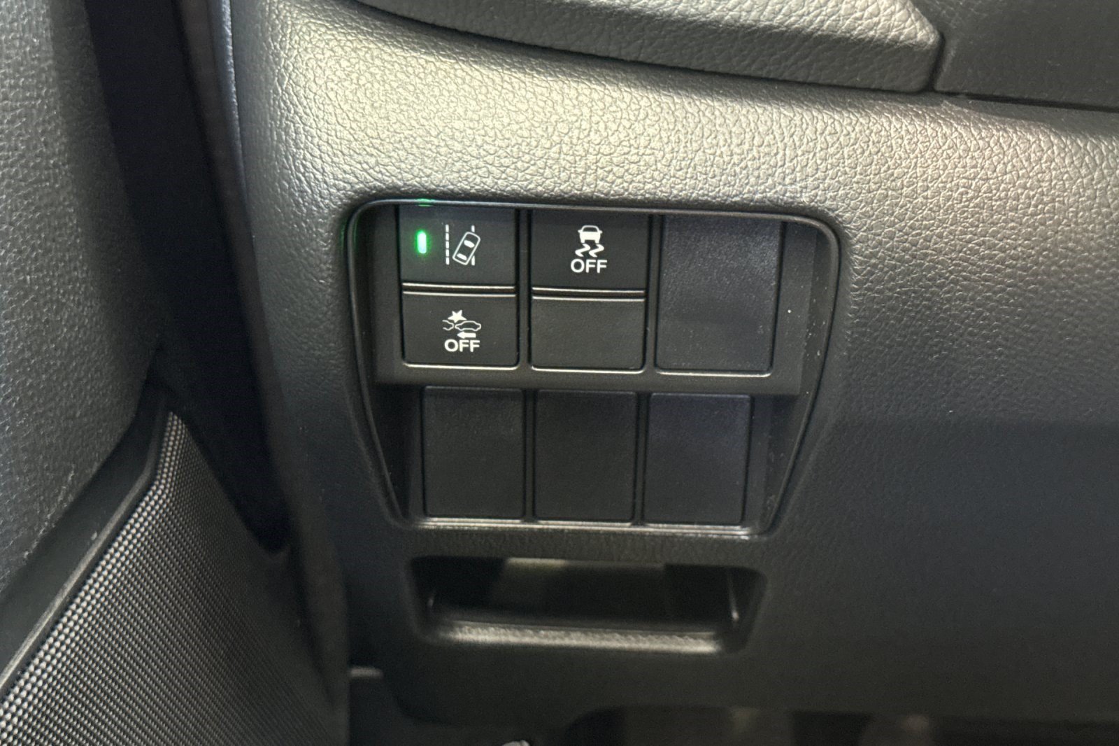Used 2019 Honda CR-V EX image 36