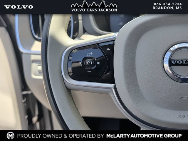 Used 2019 Volvo XC60 T5 Inscription w/ Protection Package AWD/4WD image 27