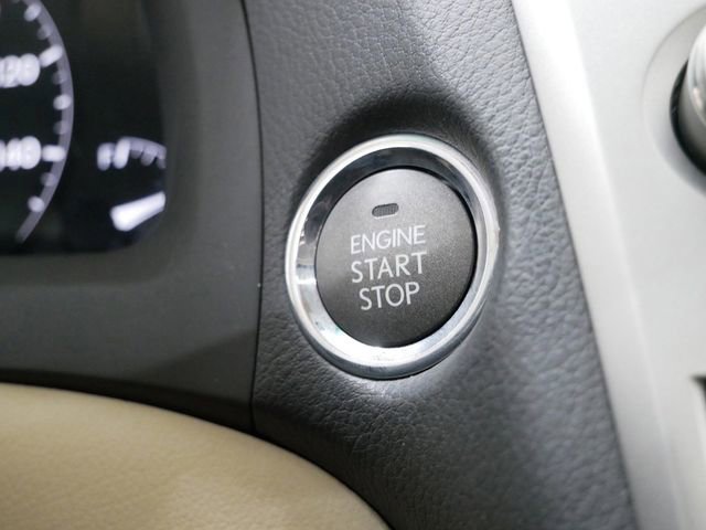 Used 2010 Lexus RX 350 AWD image 26