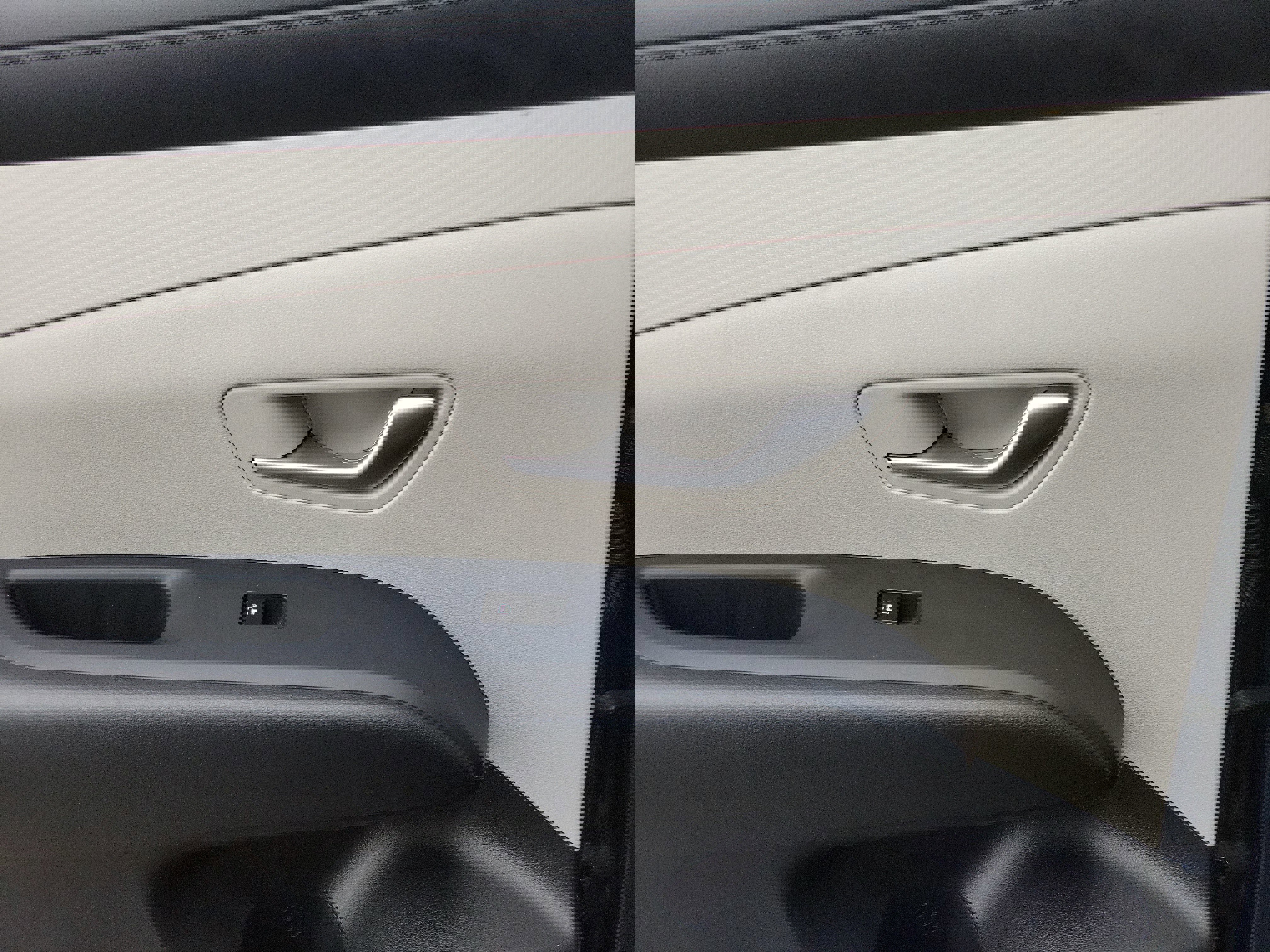 Used 2025 Hyundai Tucson SEL image 12