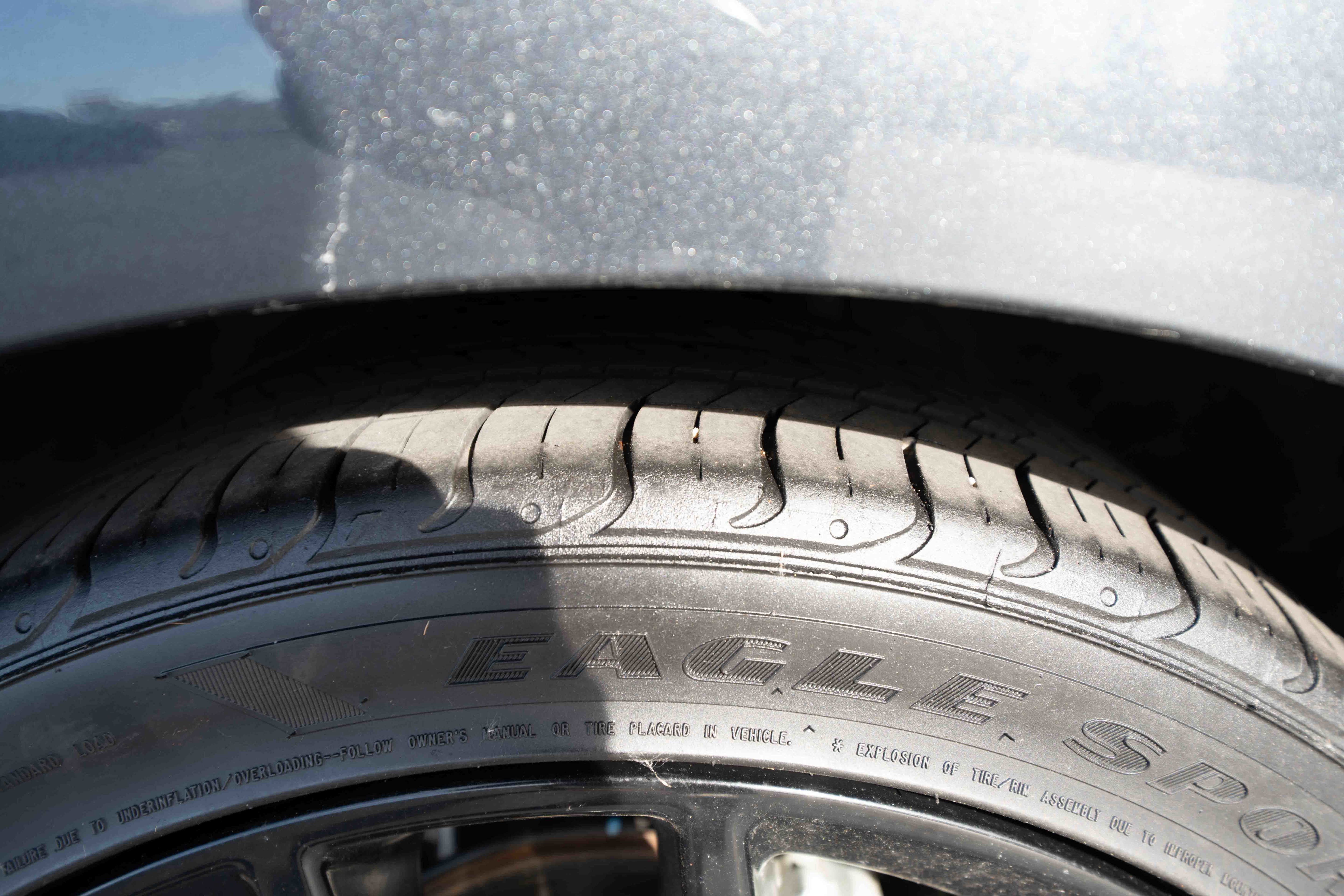 Certified 2024 Honda Civic Sport image 29