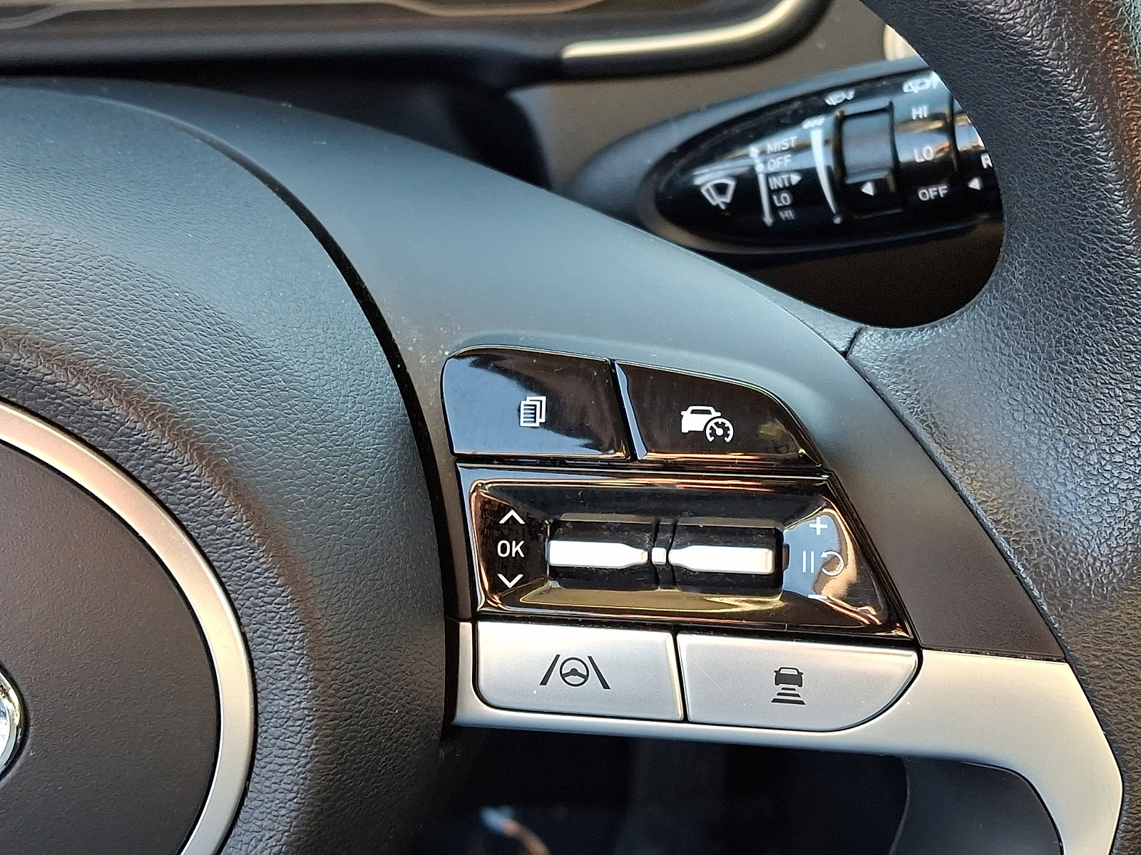 Certified 2023 Hyundai Tucson SEL image 23