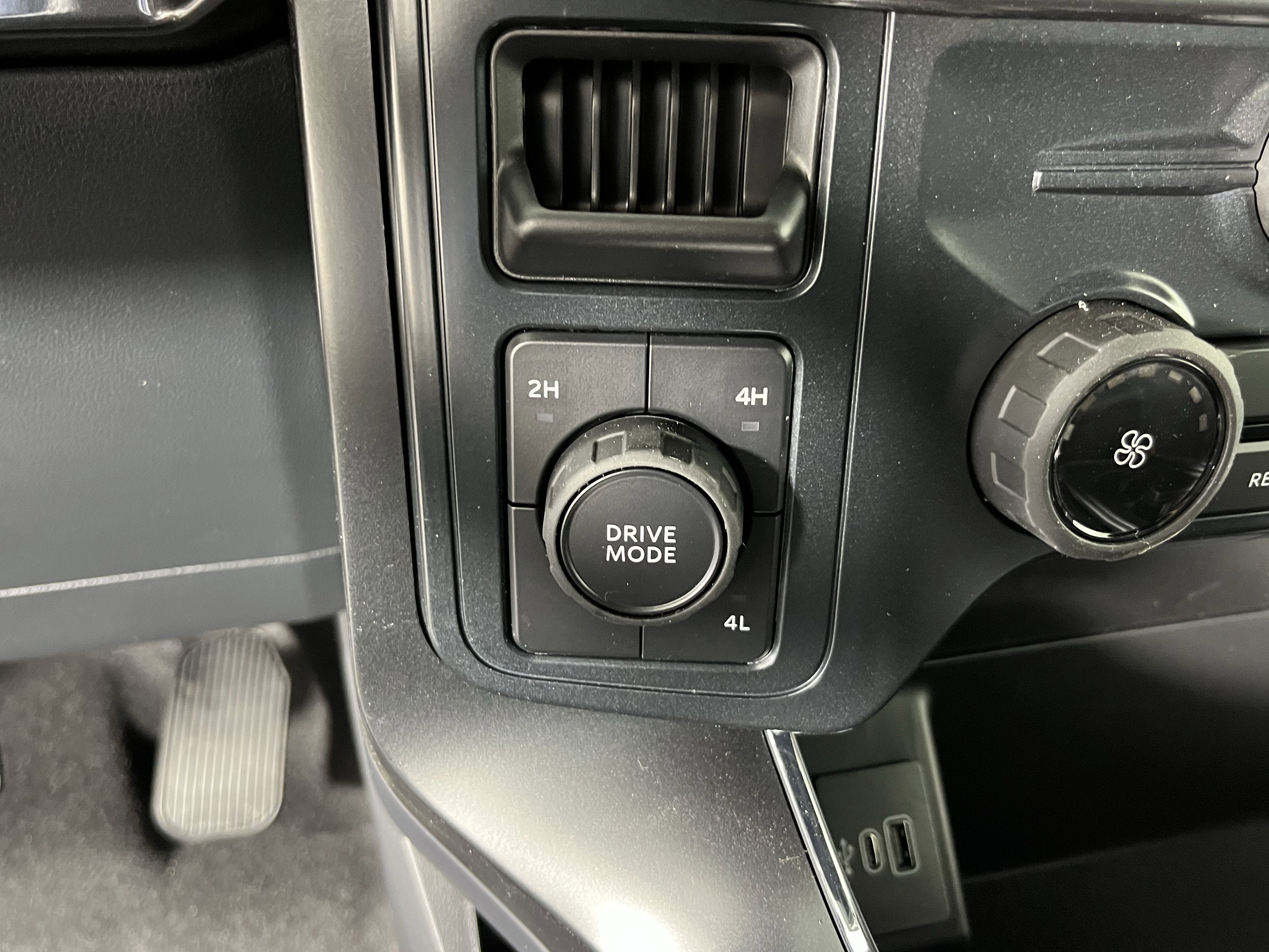 New 2026 Ford F150 STX AWD/4WD image 20