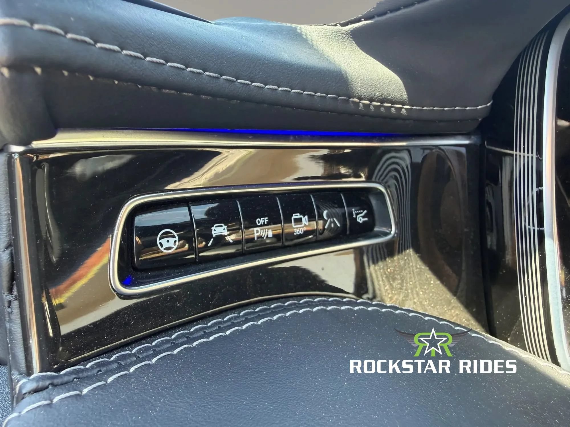 Used 2016 Mercedes-Benz S 550 4MATIC Coupe image 31