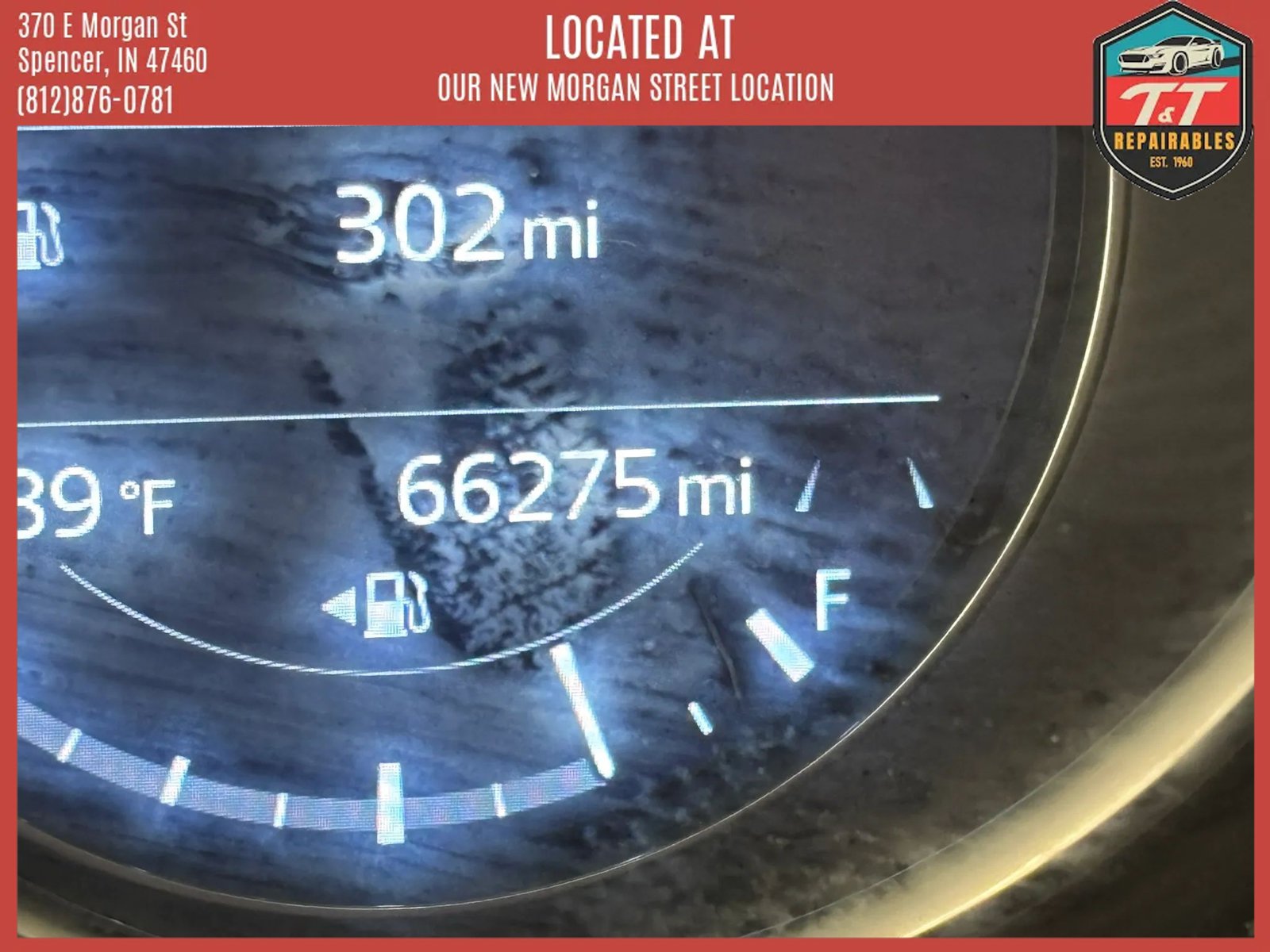Used 2020 MAZDA MAZDA6 Sport FWD image 49