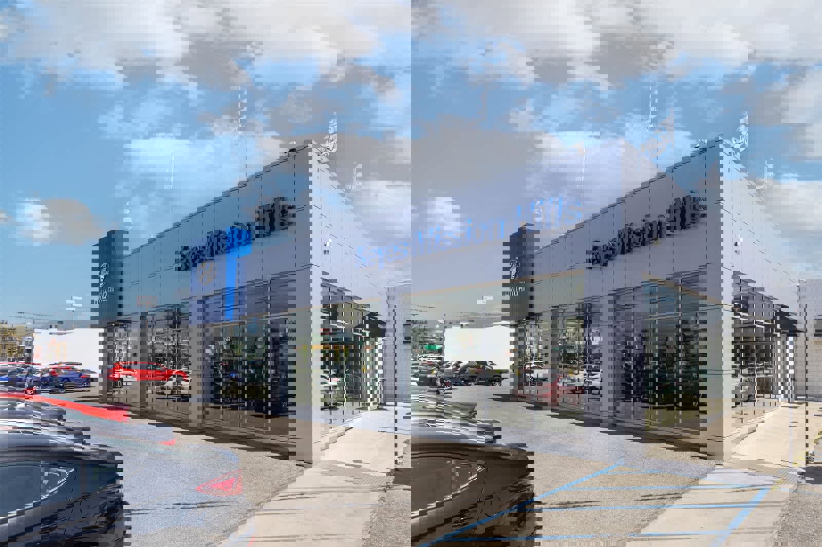 Certified 2023 Hyundai Sonata SEL image 23