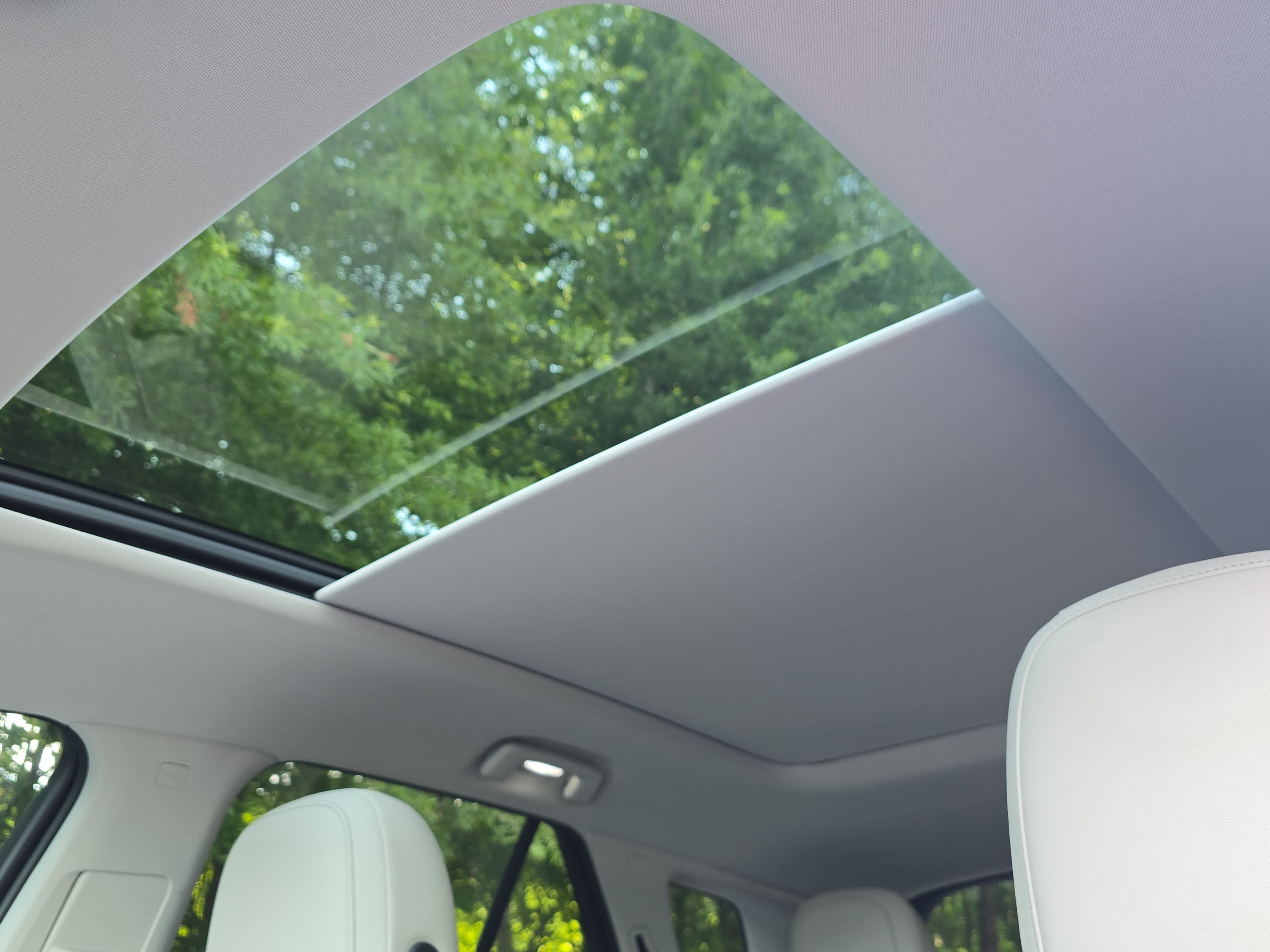 Used 2025 Honda Prologue Touring image 27
