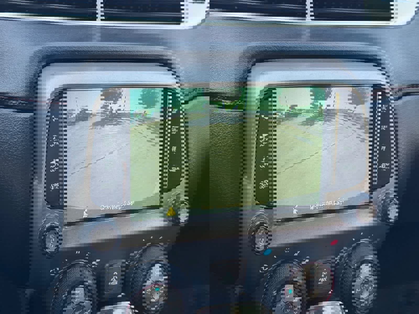 Used 2014 Chevrolet Camaro SS w/ RS Package image 22