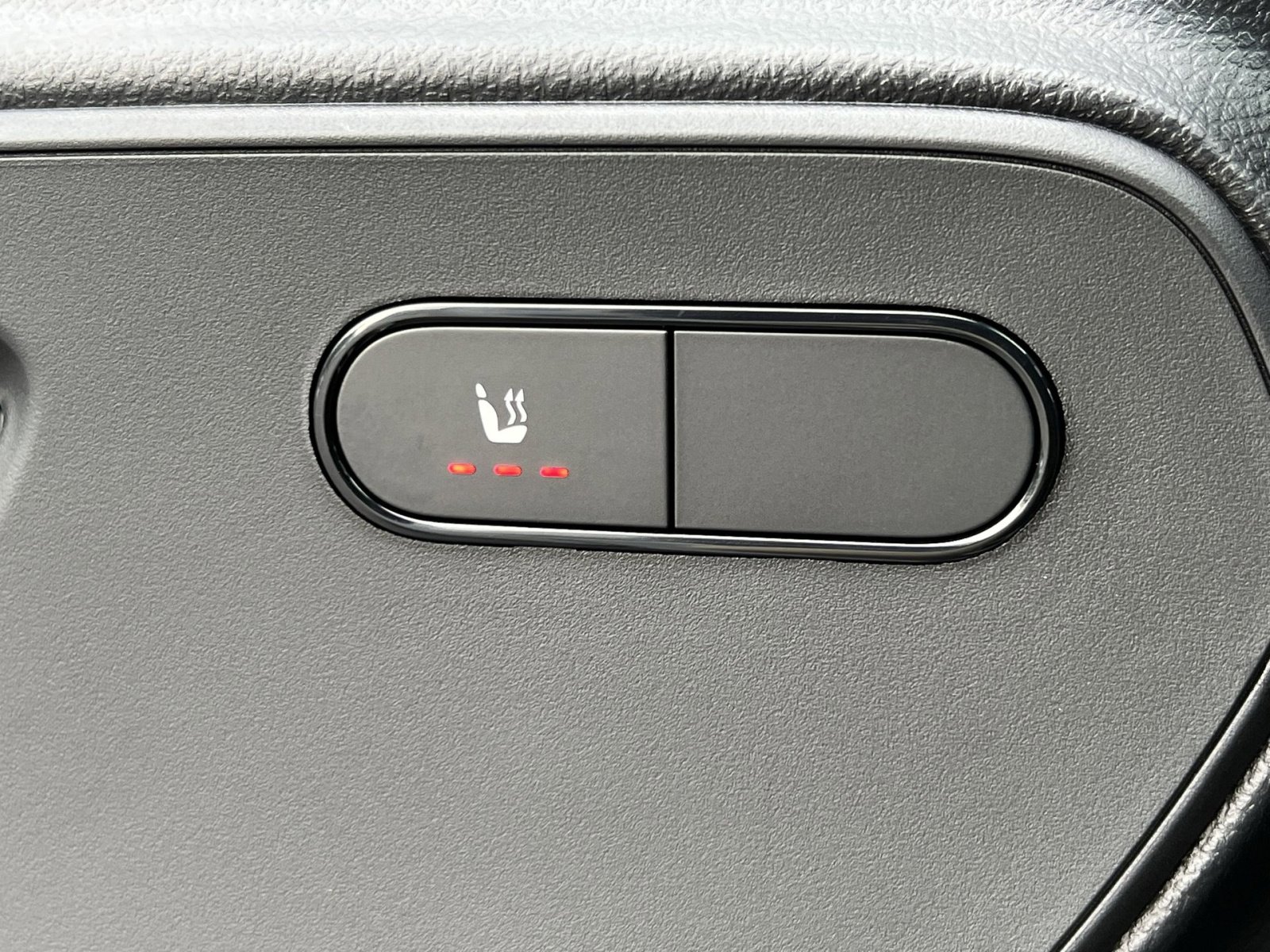 New 2025 Mercedes-Benz Sprinter 2500 image 34