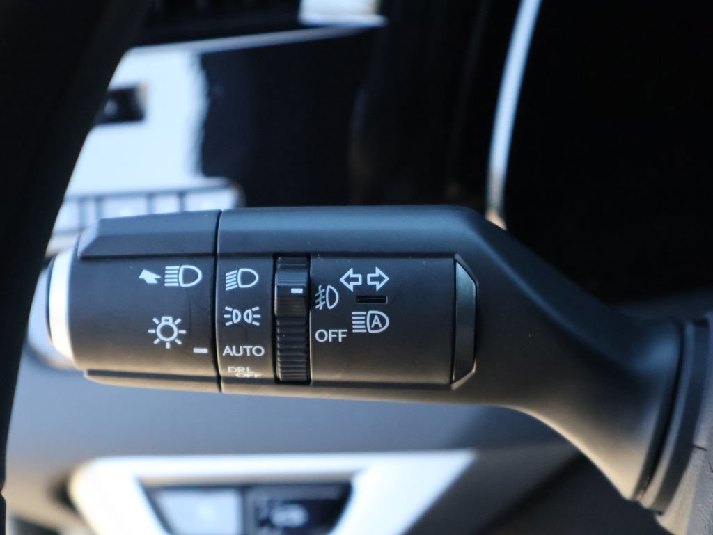 Used 2026 Lexus RX 350h w/ Convenience Package AWD/4WD image 27